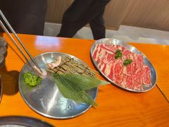 -kingkong大猩猩烤肉(CBD店)