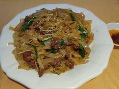 -汇景花园酒家(基立下道店)