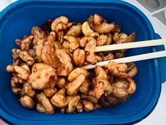 -眉州东坡(国贸店)