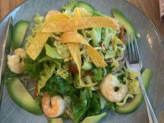 鲜虾牛油果酱-Moka Bros 摩卡站(西单大悦城店)