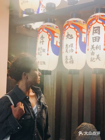 日本大阪Osaka白浜自由行攻略