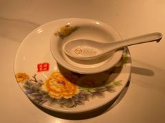 -花园茶楼(兴城西路店)