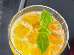 -Thai Alley泰爱里(二沙岛店)