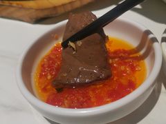 -澄鹅潮汕菜(深圳龙华天虹购物中心店)