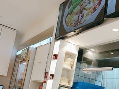 -桂在香知桂林米粉(南岗松雷店)