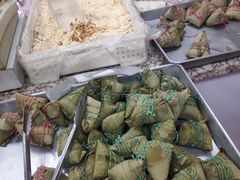 -爱德顺糕点食屋(利民道店)
