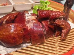 -一麦·龙岛(上海青浦店)