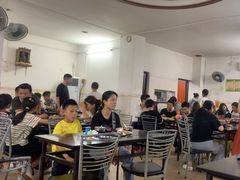 -甜心阁(沿江路店)