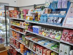 -浦江城市生活广场(江月路店)