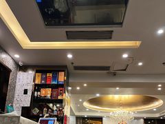 -美极鲜食坊(宝安南路店)