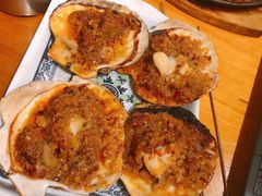 -麻喜大