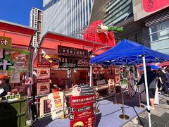 -沈阳铁西万象汇