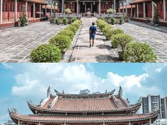 -揭阳学宫(榕城区)