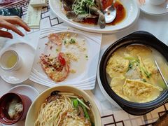 -强记海鲜·大排档(蛇口新街店)