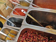 -降龙爪爪(建设路1店)