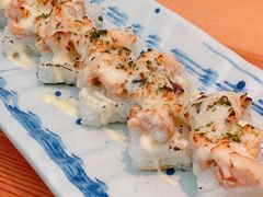 -TORO MaKi 寿司·日料(华创店)