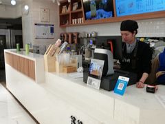 -爸爸糖吐司面包(重庆解放碑英利大融城店)