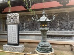 -苏州文庙(姑苏区)