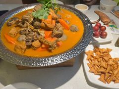 -小鱼小牛(世欧广场店)