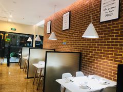 -后宫私房菜(汇客美食娱乐广场店)