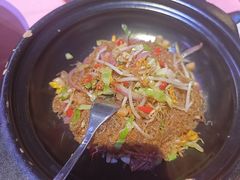 -胡桃里乐队酒馆(广州塔店)