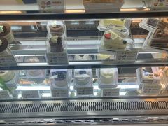 -CakesStory蛋糕物语(东盟店)