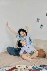 -瞳摄影写真旗舰店