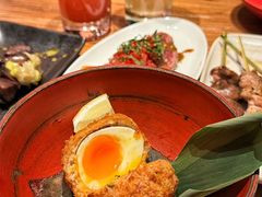-Fukumimi·美醉堂 居酒屋(金尚店)