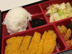 -城堡餐厅(长隆海洋王国店)