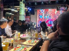-马迭尔德式西餐精酿啤酒屋(中央大街店)