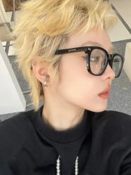 -唐美