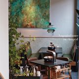 厦门首家森林系烤肉店｜绝了‼️人均60吃正宗东北烤肉