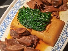 -粤·向群饭店(二沙岛店)