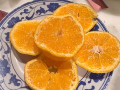 -九宫格重庆火锅(天山店)