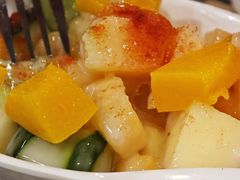 -番茄屋葡式美食(总店)