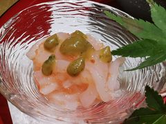 -荣一代目OMAKASE板前料理