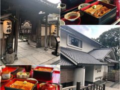 -料亭菊水楼