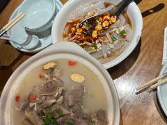 -蔡家酒楼(一德街店)