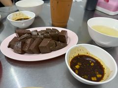 -红大哥水门鸡饭(總店)