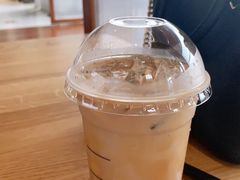 -PAGEONE(北京坊店)