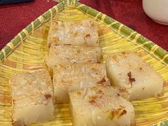 -金苑海鲜酒家(新港中路店)