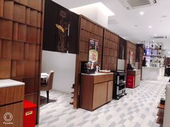 -新一哥粤菜火锅(瑞金店)