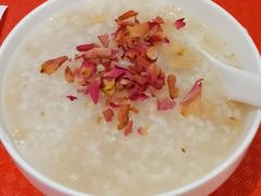 -知味观(湖滨总店)