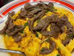 -有章牛杂(石厦店)