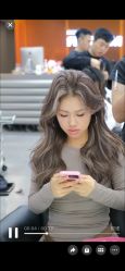 -MY HAIR ARDOR