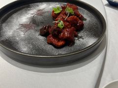 -106餐厅北京菜.烤鸭(百子湾店)