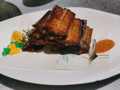 -香满楼(南关店)