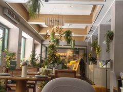 -沛家·西餐Brunch·直火料理