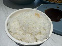 -辣盆盆麻辣小龙虾(哈尔滨总店)