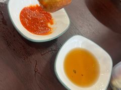 -赵宝美煎包店